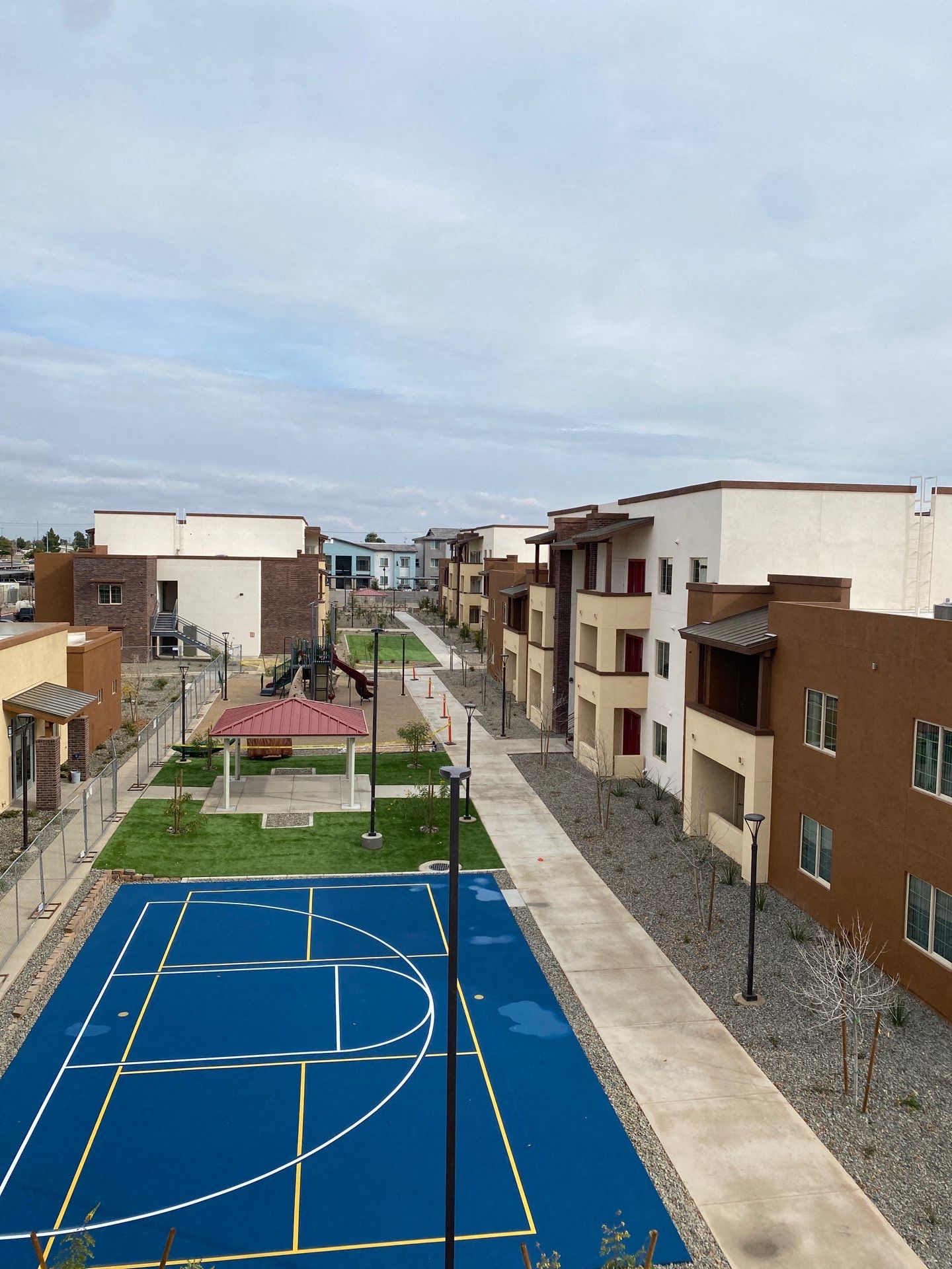 Norton C Apartments Apartments in Avondale, AZ